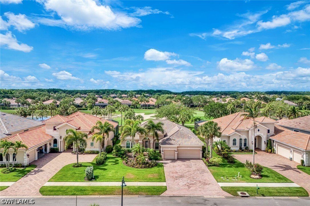 House in Naples, Florida, United States 5 - 17943644