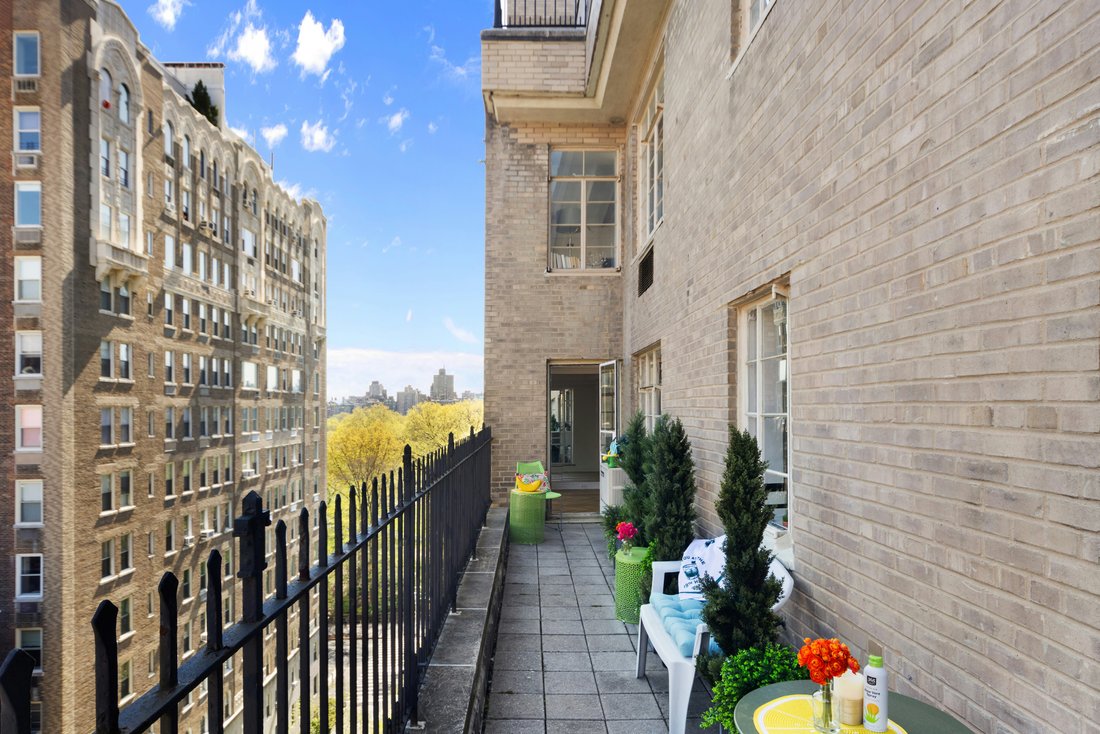 Co Op in New York, New York, United States 1 - 17758934