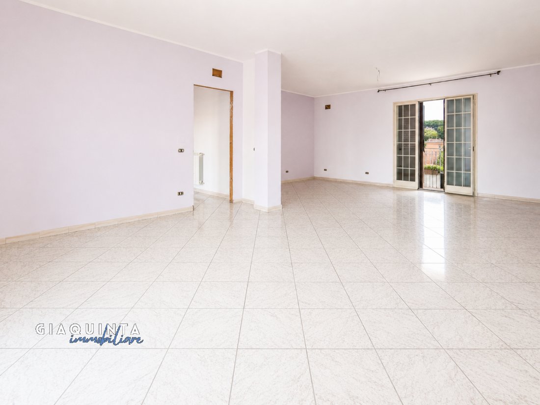 House in Palagonia, Sicily, Italy 2 - 17944799