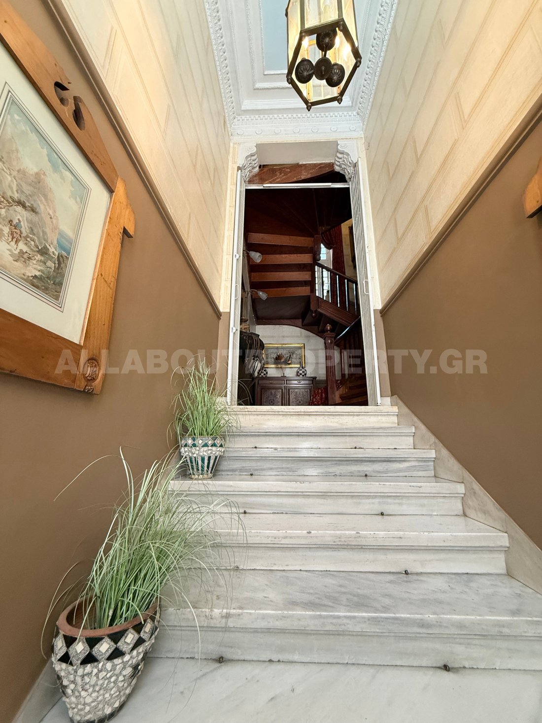 6th District of Athens, Athens, Greece 4 - 17875988