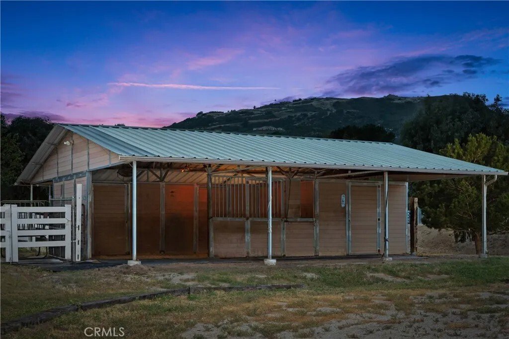 House in Wildomar, California, United States 4 - 17606739