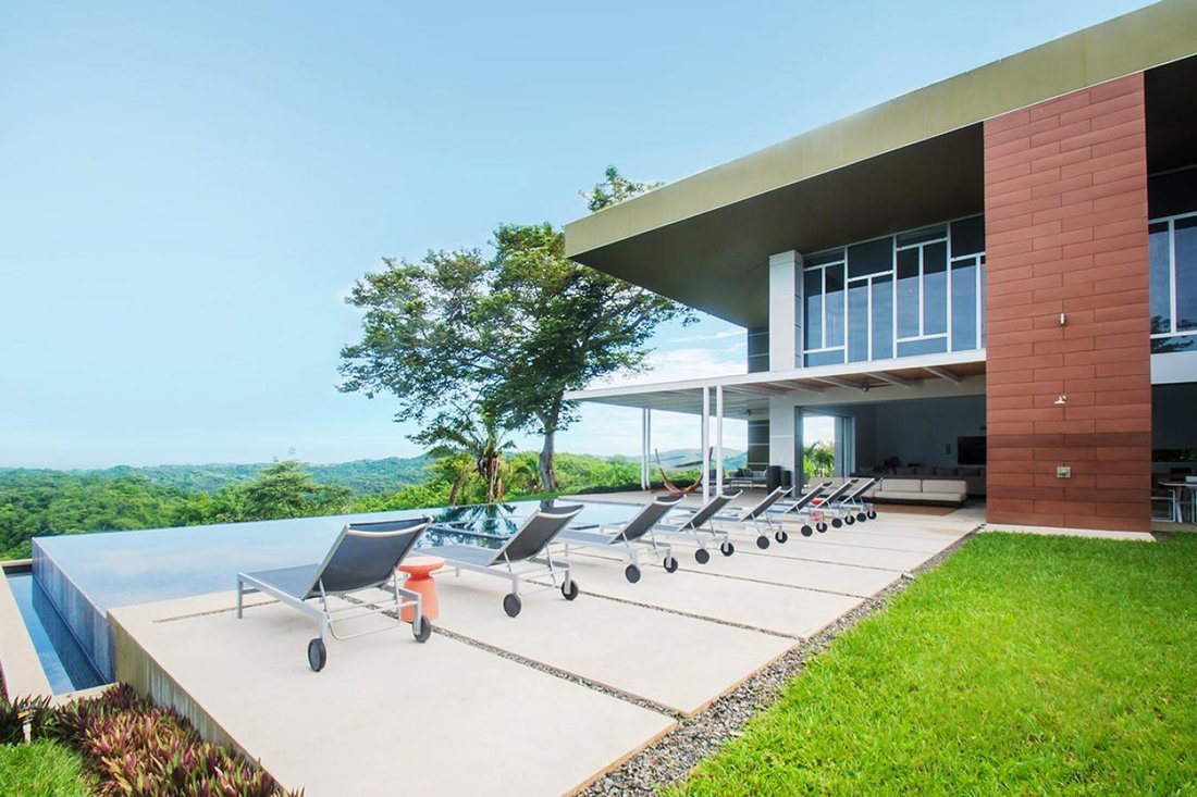 House in Guanacaste, Guanacaste Province, Costa Rica 2 - 17937678