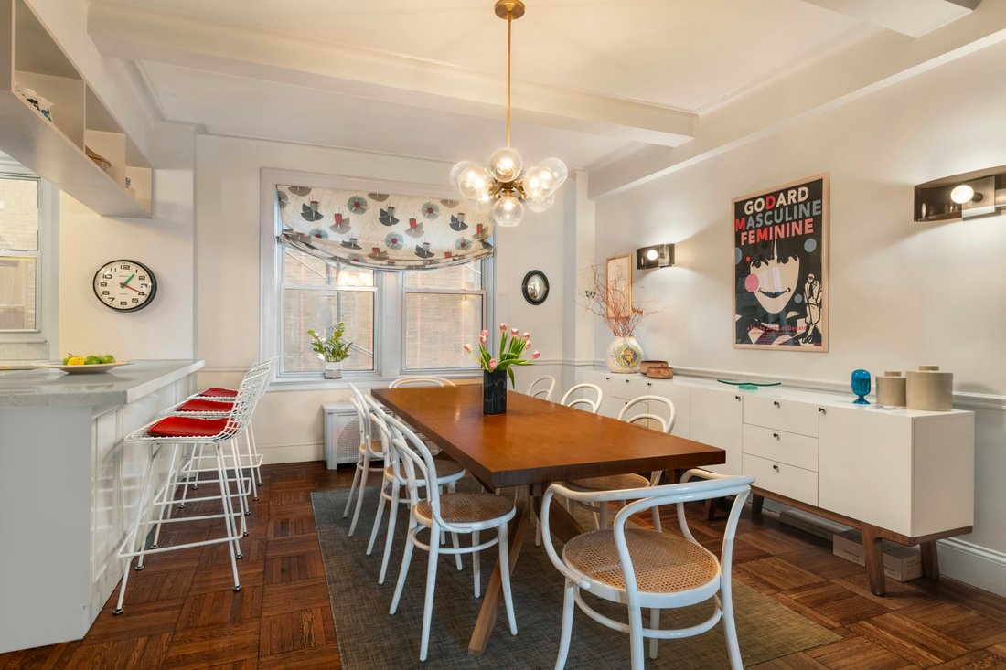 Co Op in New York, New York, United States 3 - 17687177