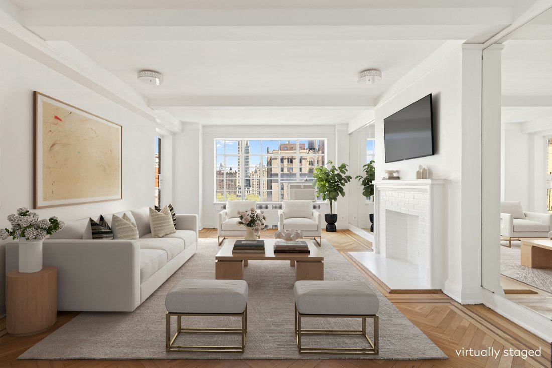 Co Op in New York, New York, United States 2 - 17758934