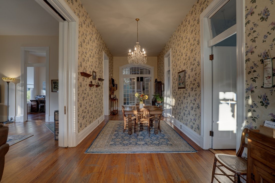 House in Franklin, Tennessee, United States 4 - 17937273