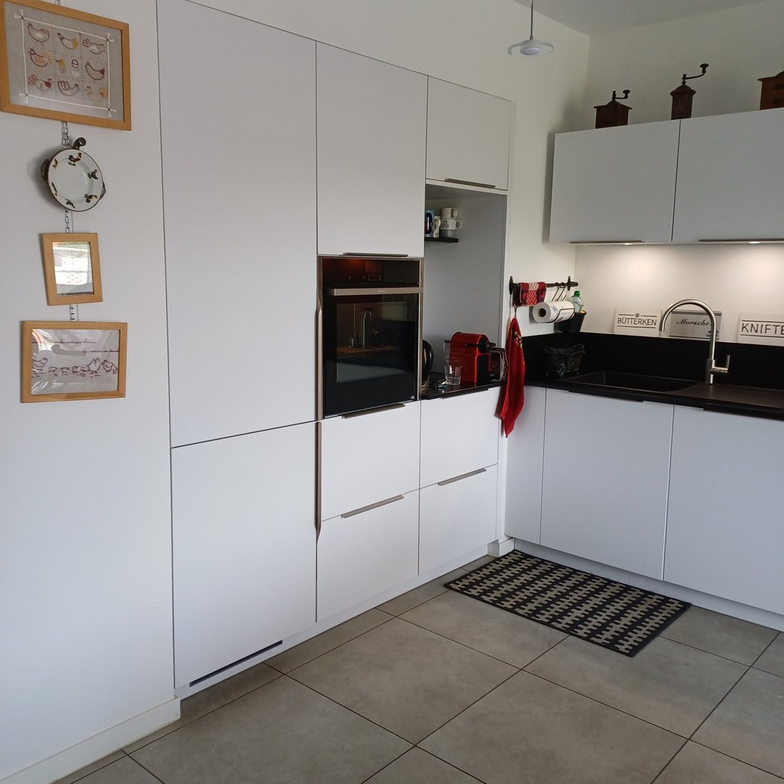 Apartment in Gap, Provence-Alpes-Côte d'Azur, France 4 - 17941148