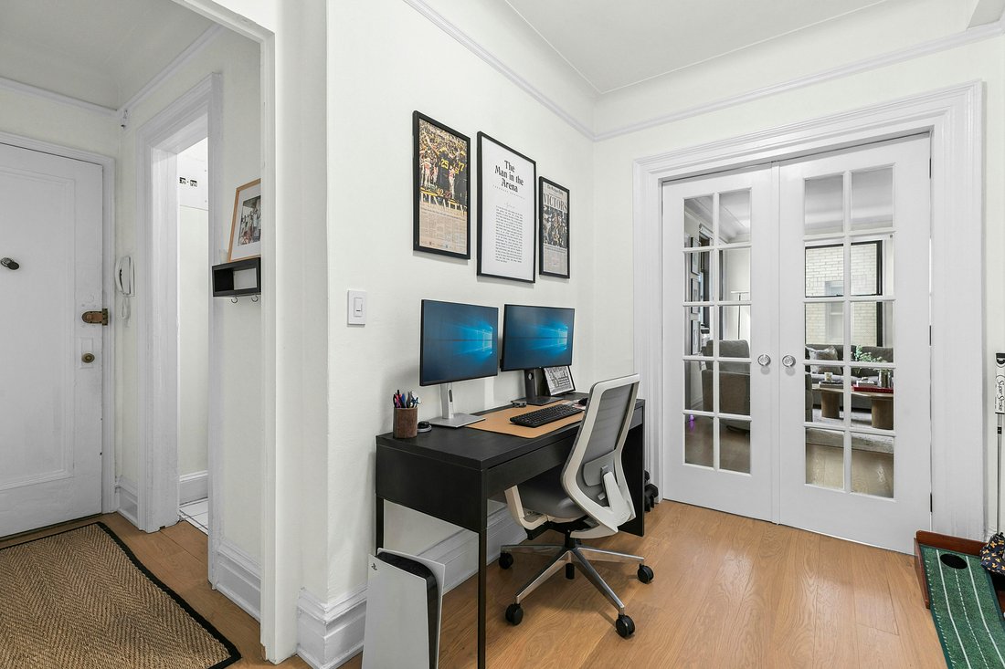 Co Op in New York, New York, United States 5 - 17574579