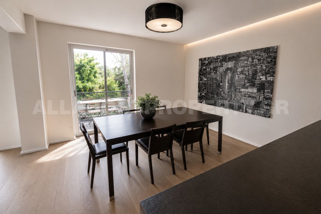 Apartment in Kifisia, Attica, Greece 3 - 17944369