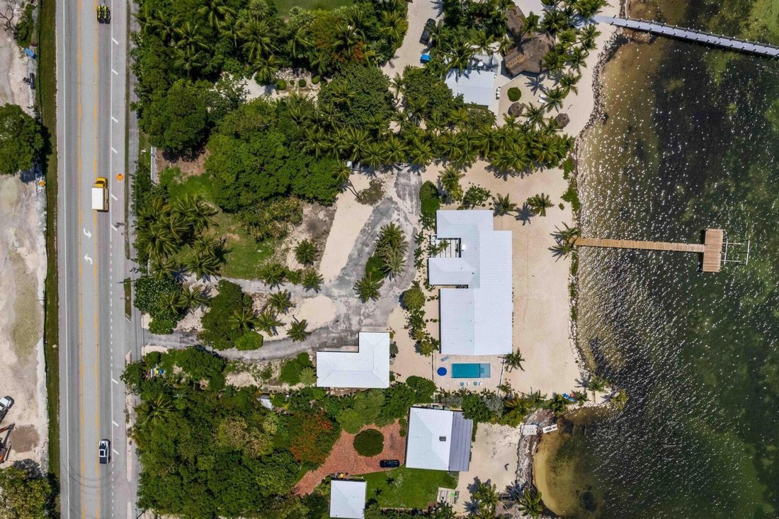 House in Islamorada, Florida, United States 5 - 17945314