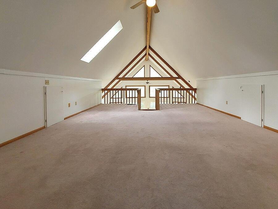 House in Athens, Ohio, United States 5 - 17936817