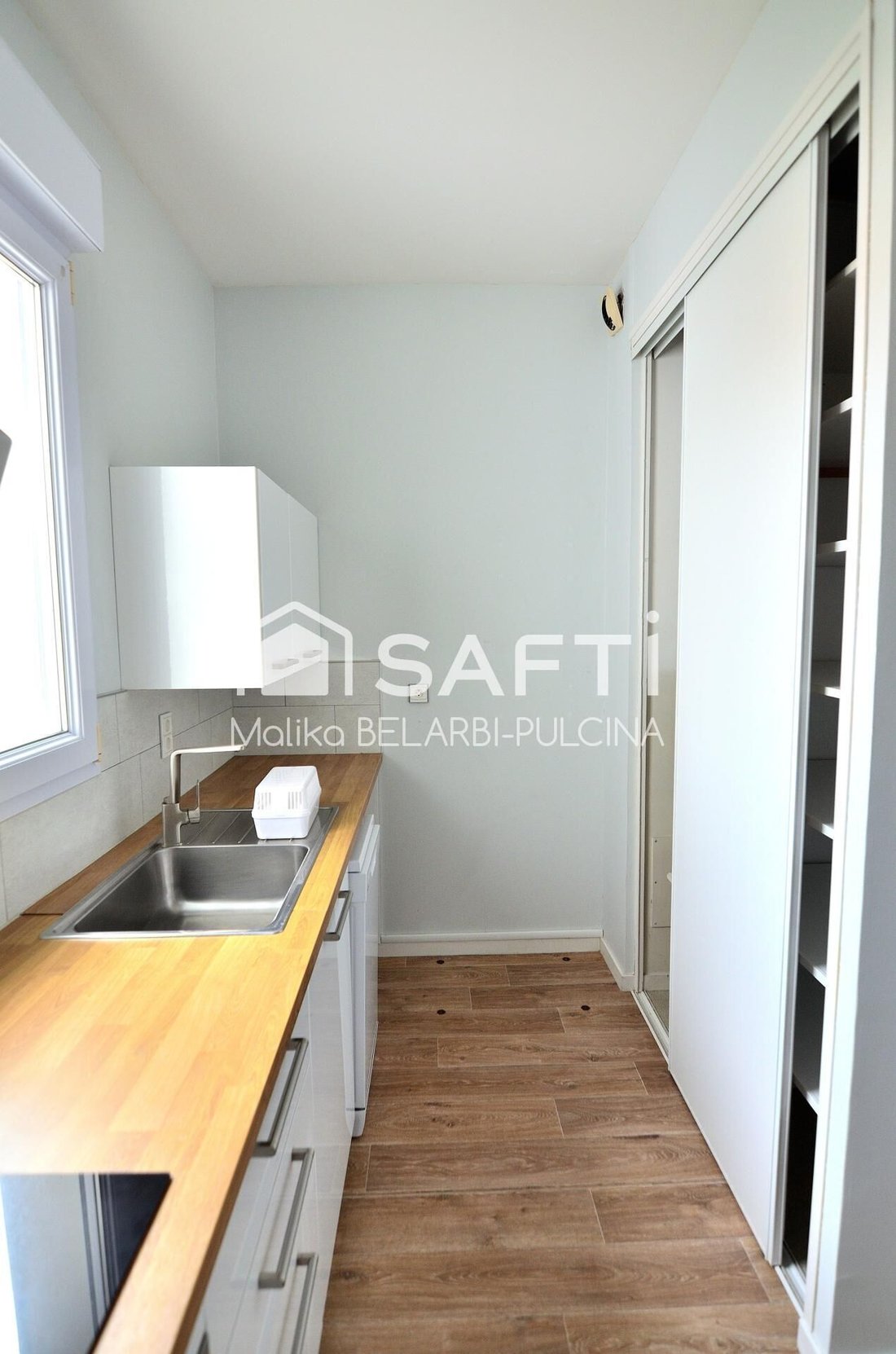 House in Olonne-sur-Mer, Les Sables-d'Olonne, France 4 - 17943255