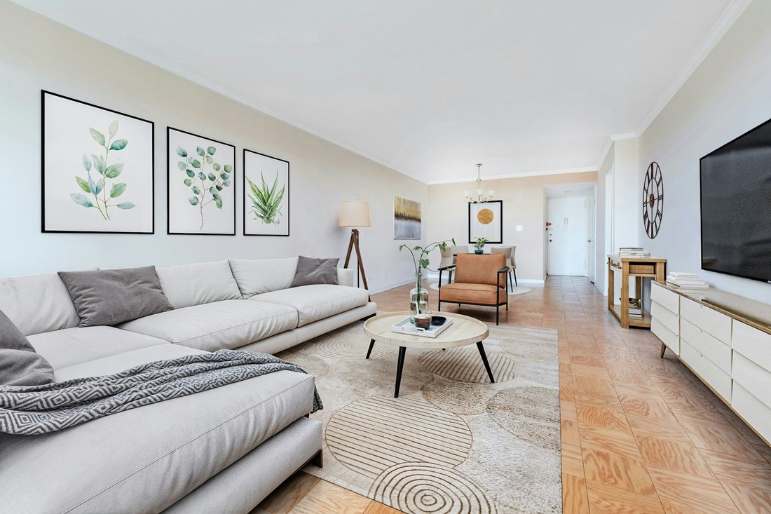 Co Op in New York, New York, United States 5 - 17730774