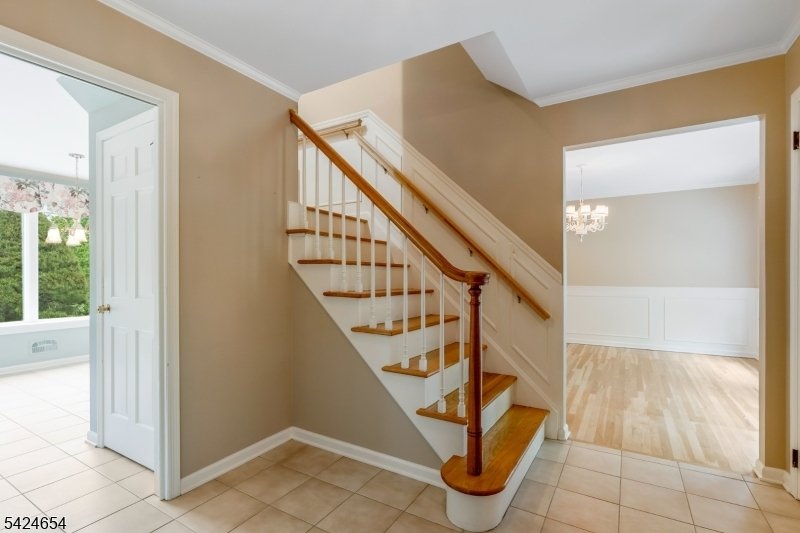 House in Bridgewater Township, New Jersey, United States 5 - 17938396