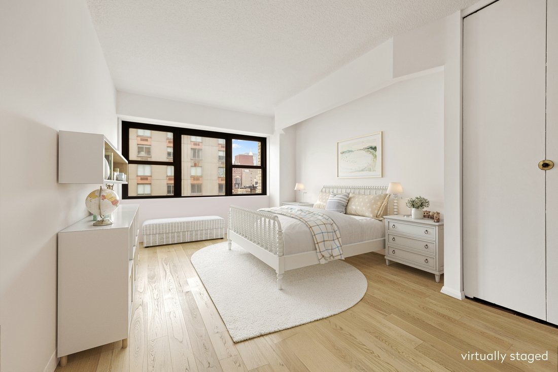 Co Op in New York, New York, United States 5 - 17633564