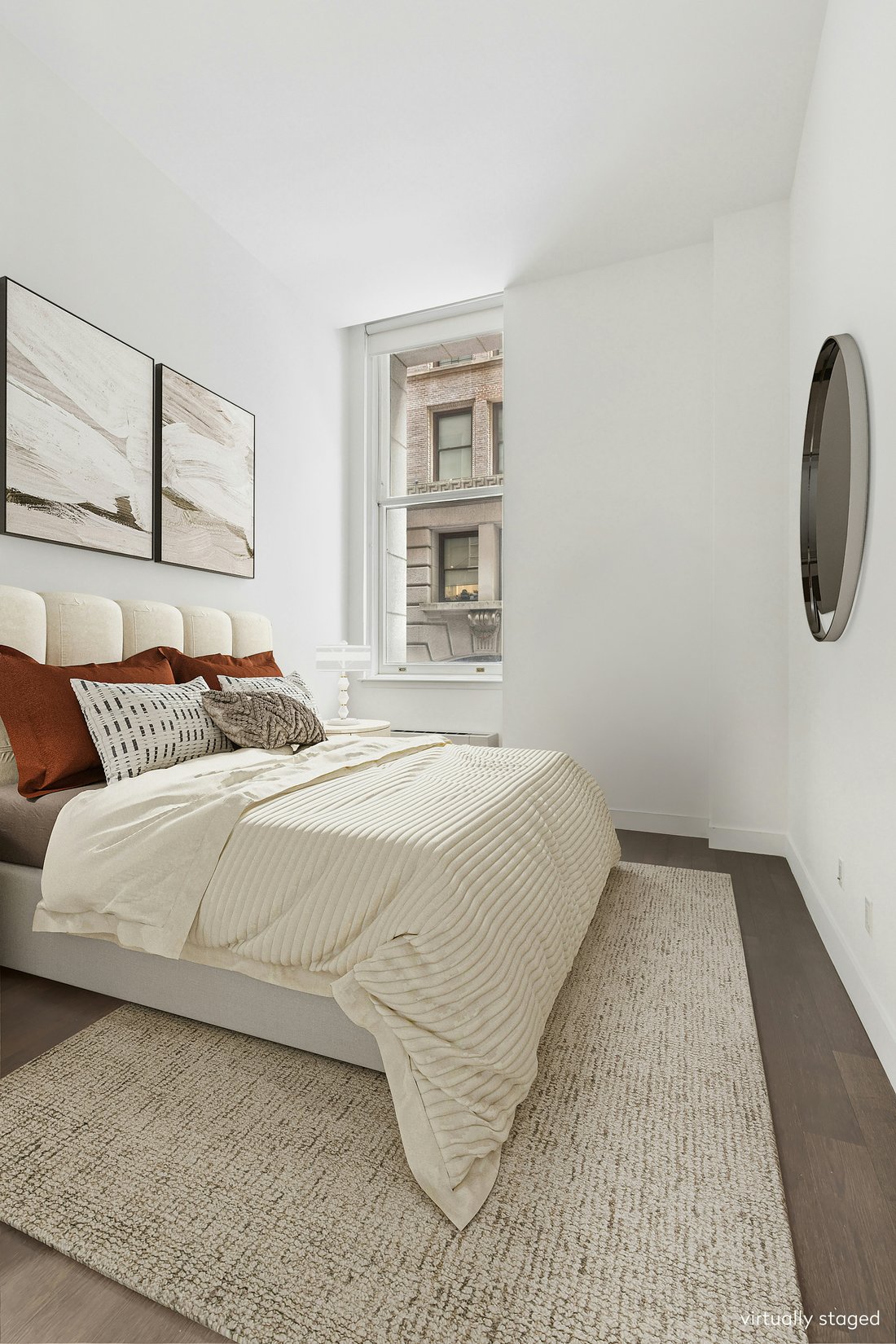 Condo in New York, New York, United States 2 - 17574568