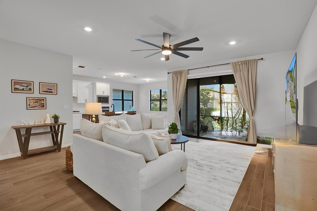 House in Fort Lauderdale, Florida, United States 4 - 17175696