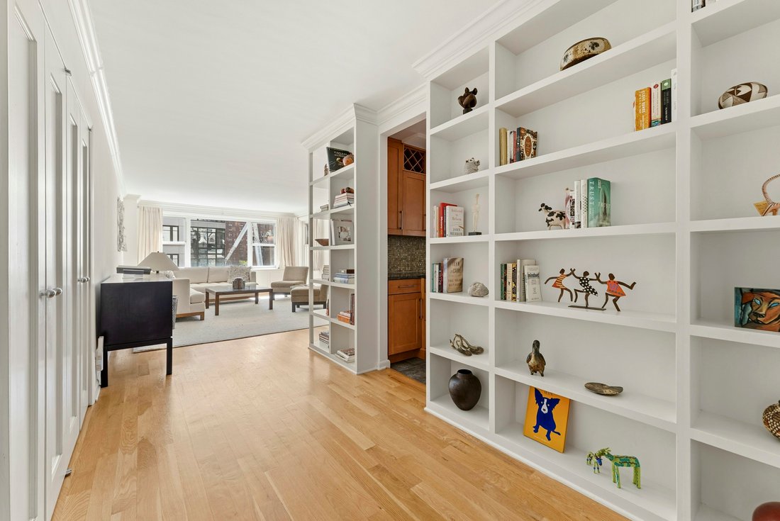 Co Op in New York, New York, United States 5 - 17633557
