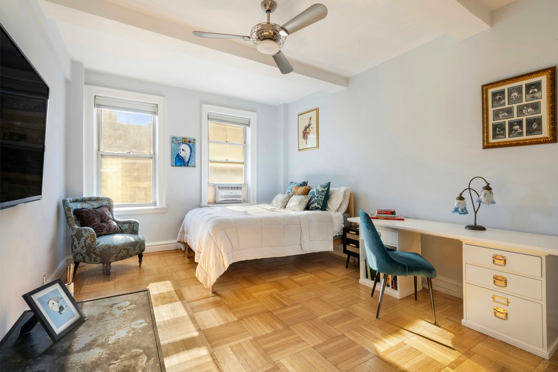 Co Op in New York, New York, United States 4 - 17149464