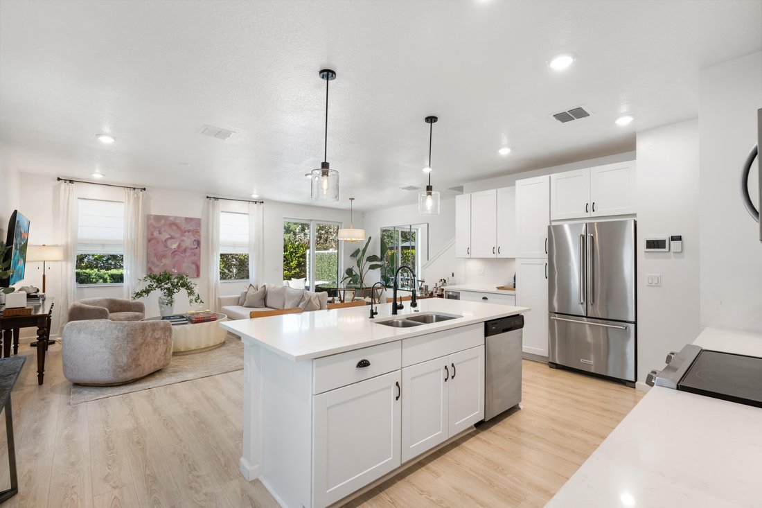 House in West Palm Beach, Florida, United States 2 - 17939705