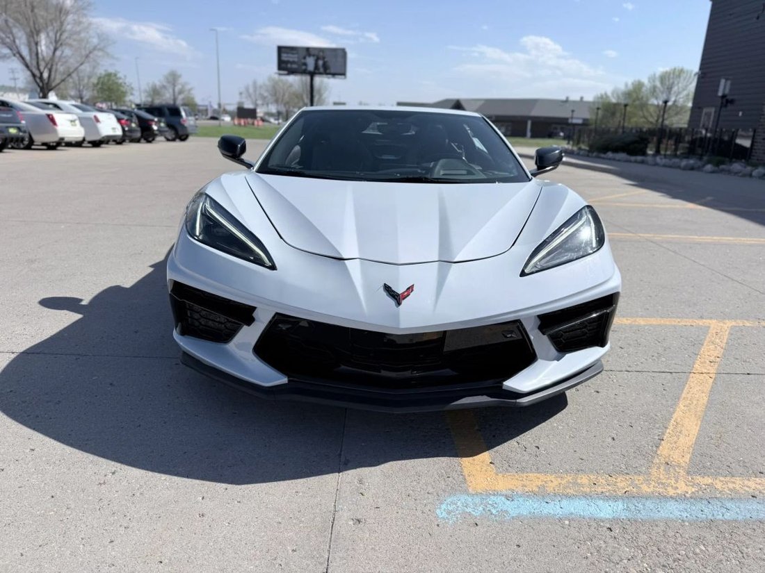 Coupe in Fargo, ND, United States 3 - 17943182