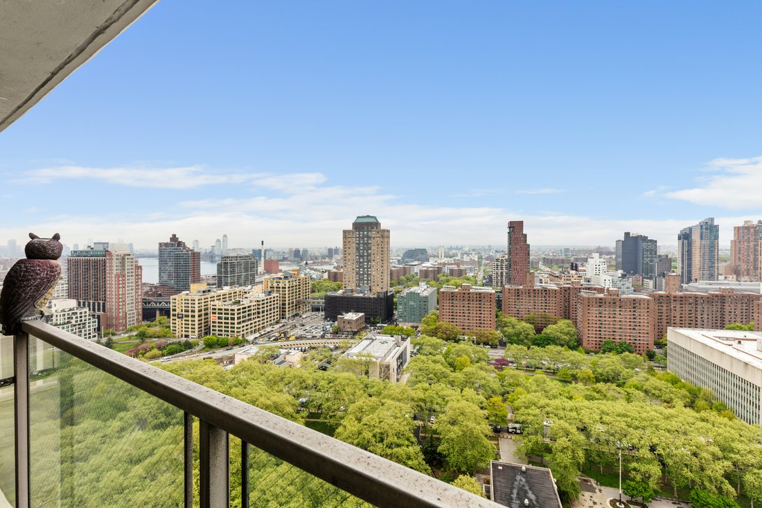 Co Op in New York, New York, United States 5 - 17916939