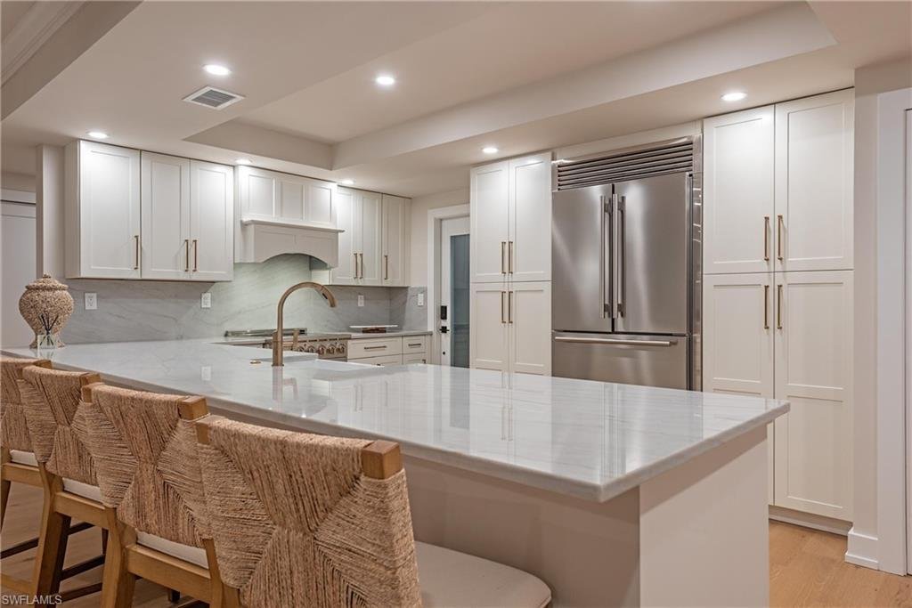 House in Naples, Florida, United States 3 - 17945188