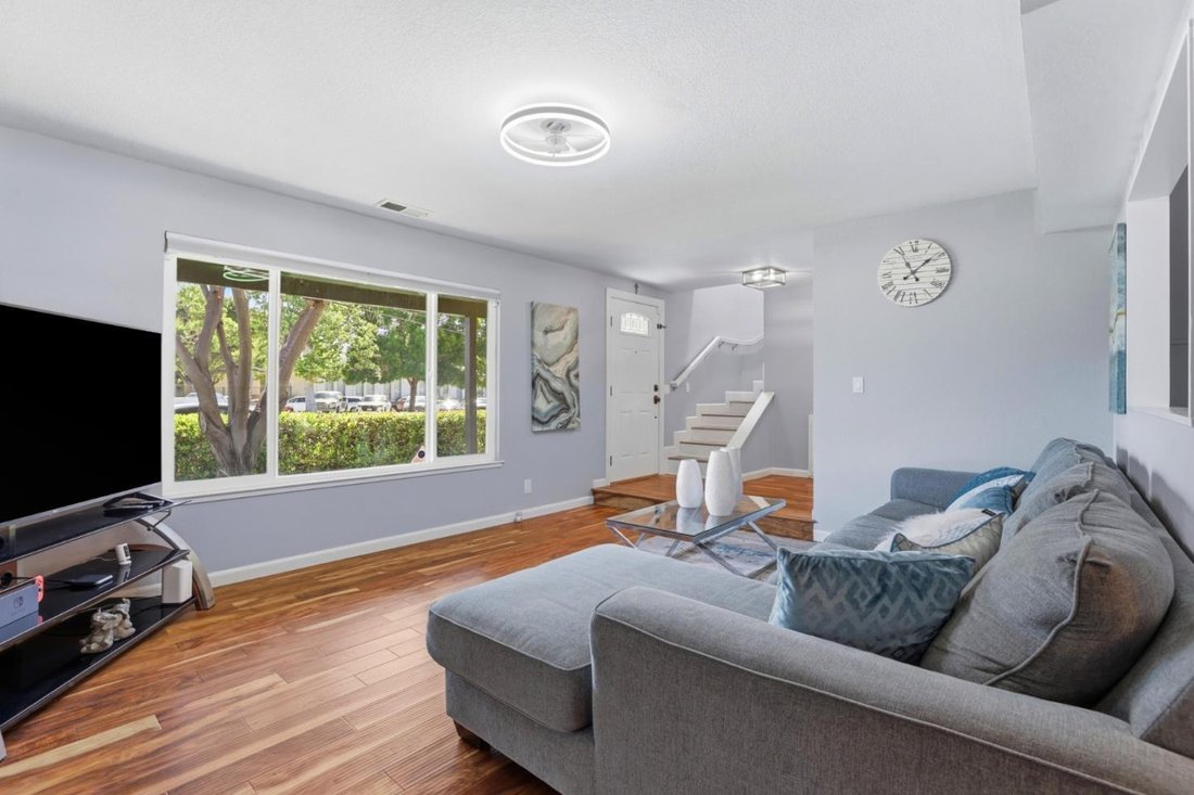 House in Livermore, California, United States 5 - 17940537