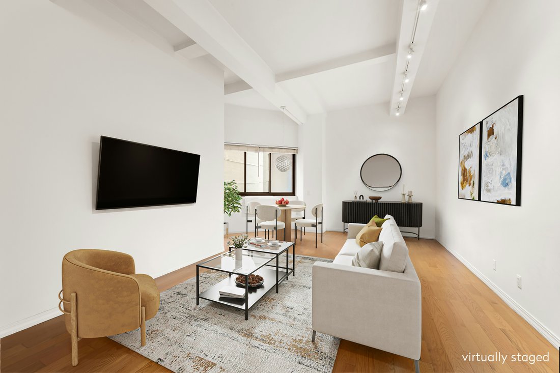 House in New York, New York, United States 3 - 17629316