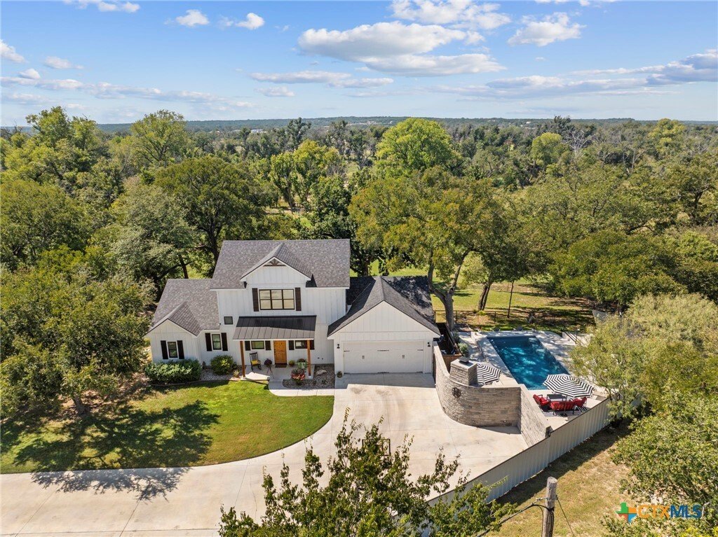 House in Killeen, Texas, United States 1 - 17942551