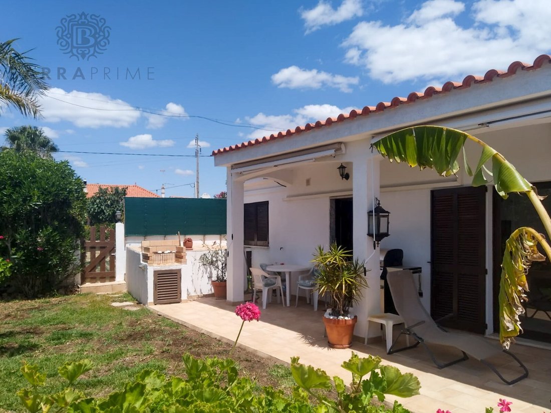 House in Almancil, Algarve, Portugal 3 - 17937719