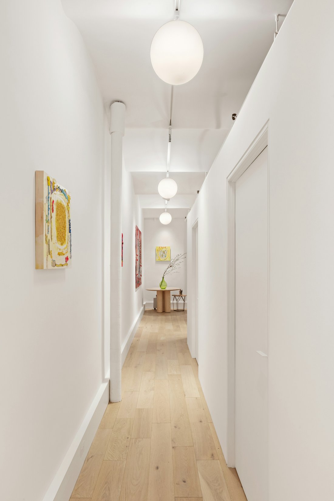Co Op in New York, New York, United States 5 - 17707690