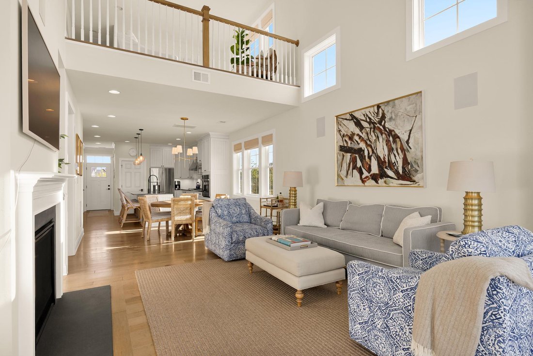 House in Lewes, Delaware, United States 2 - 17945181