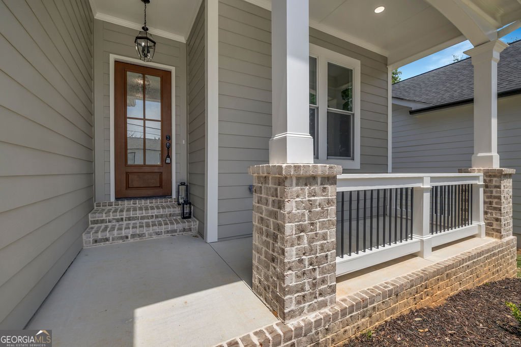 House in Marietta, Georgia, United States 2 - 17939382