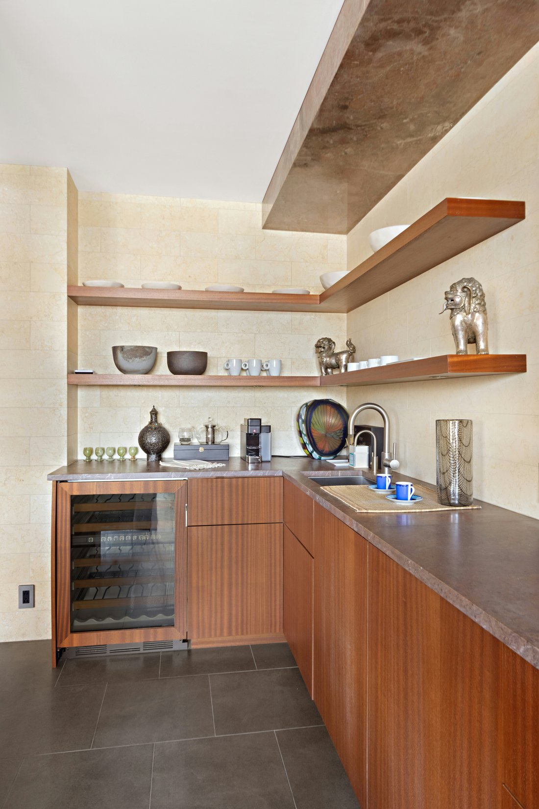 Condo in New York, New York, United States 3 - 17864361