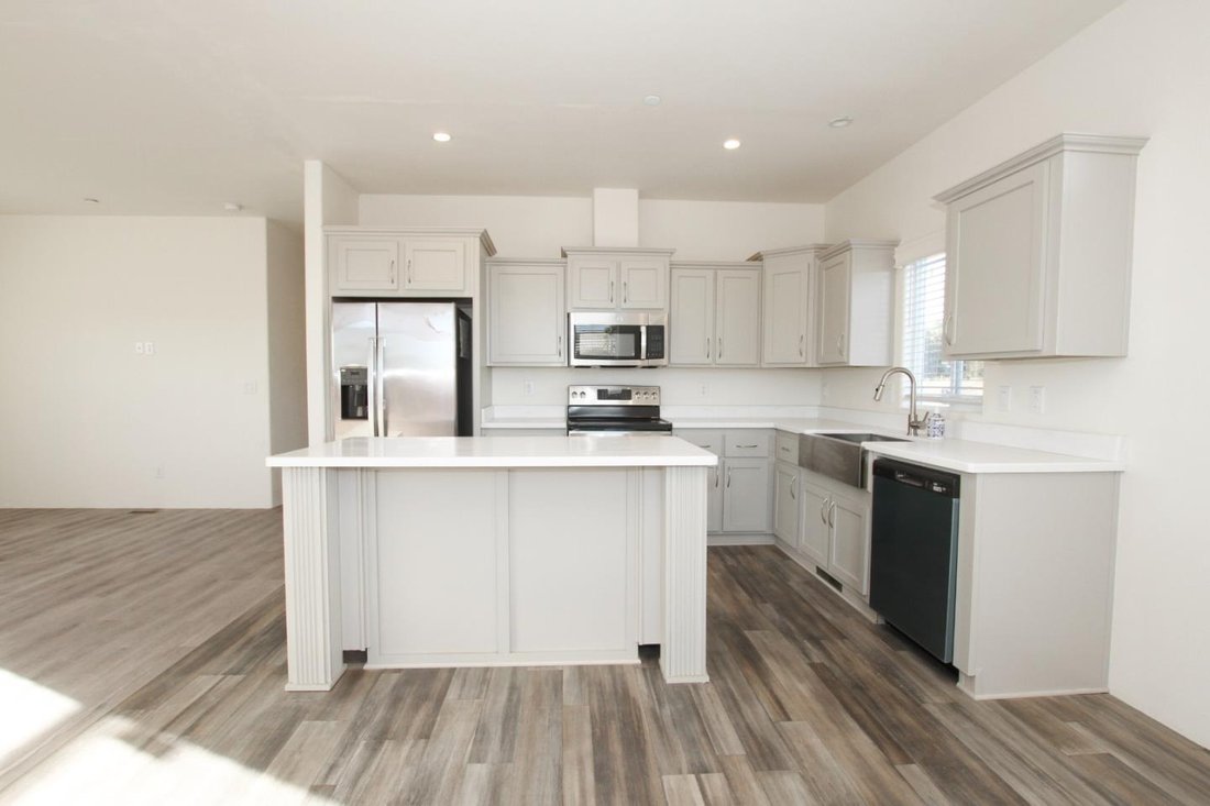 House in Gilroy, California, United States 4 - 17943706