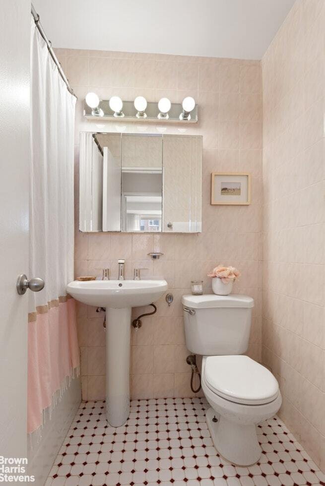 Condo in New York, New York, United States 5 - 16786856