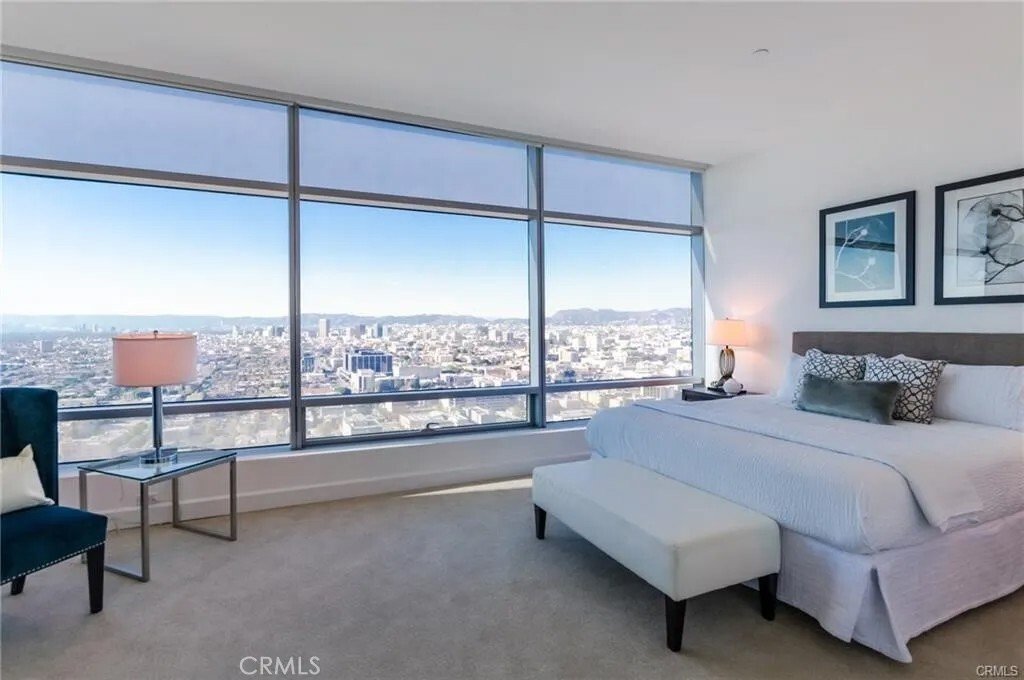 Condo in Los Angeles, California, United States 5 - 17435374