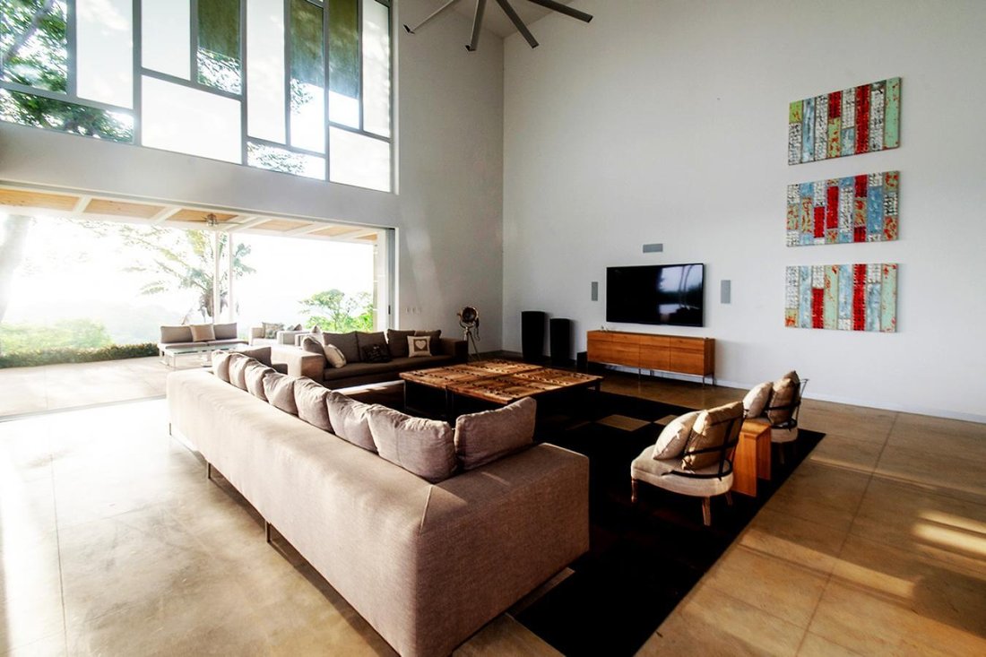 House in Guanacaste, Guanacaste Province, Costa Rica 4 - 17937678