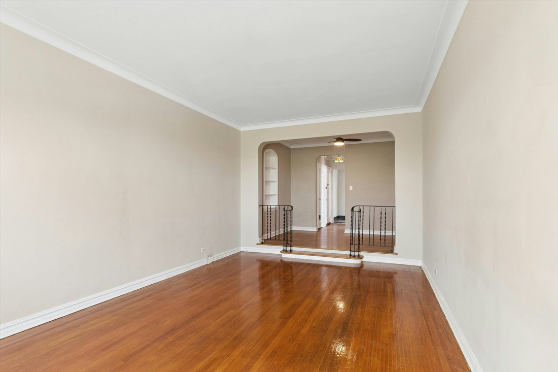 Co Op in New York, New York, United States 5 - 17798661