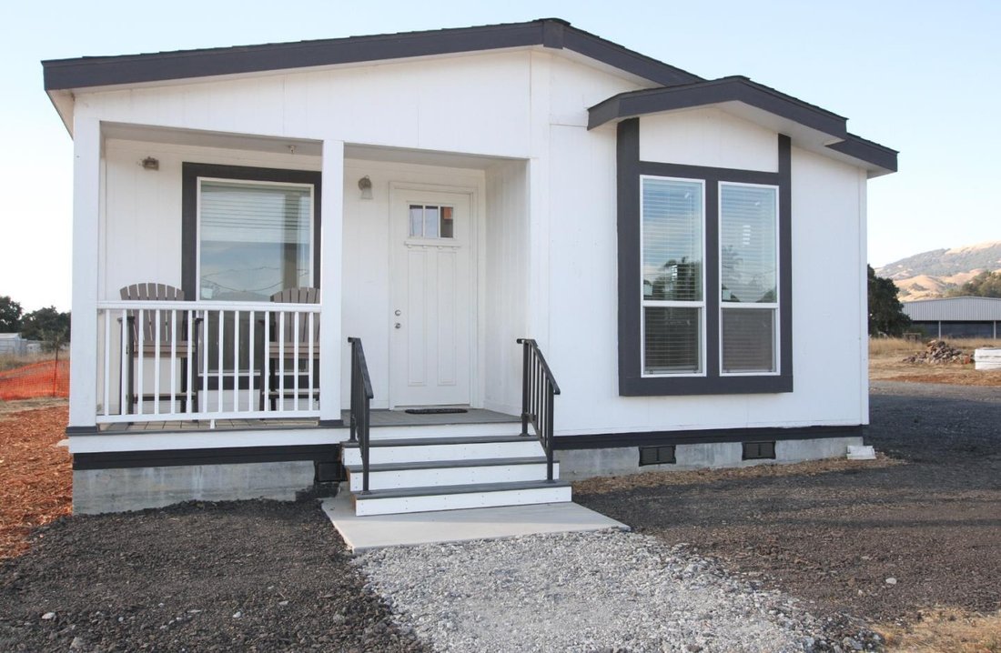 House in Gilroy, California, United States 2 - 17943706