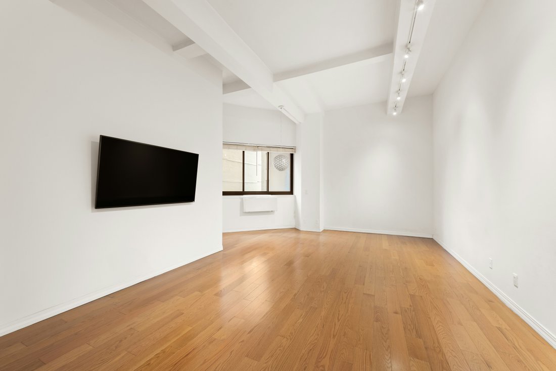 House in New York, New York, United States 4 - 17629316