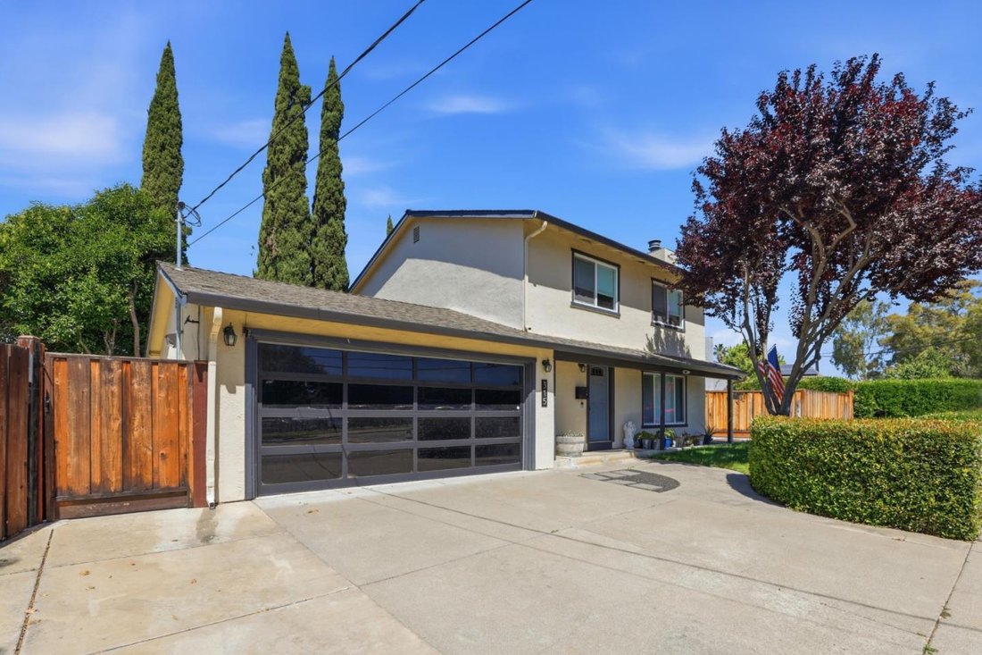 House in Livermore, California, United States 2 - 17940537
