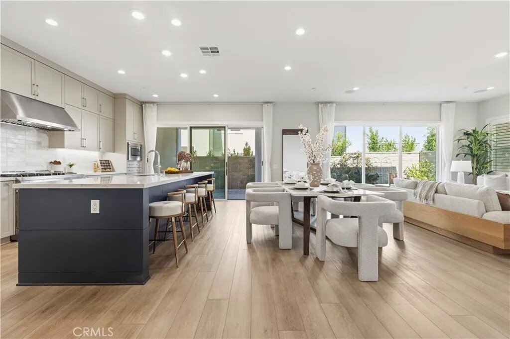 House in Lake Forest, California, United States 3 - 17487594
