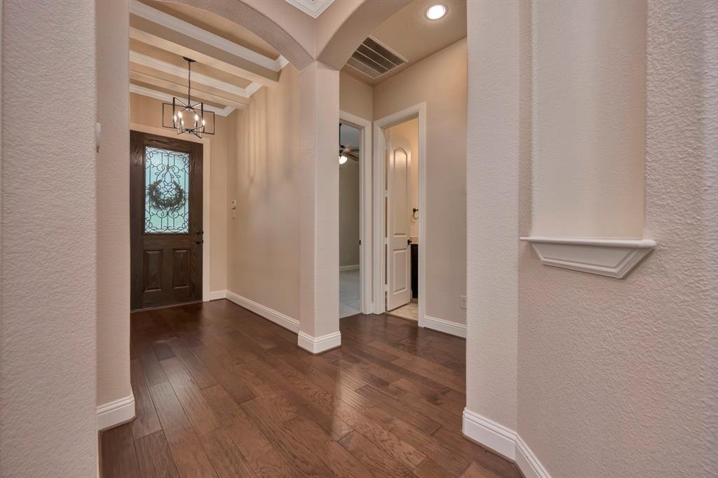 House in Roanoke, Texas, United States 4 - 17937314