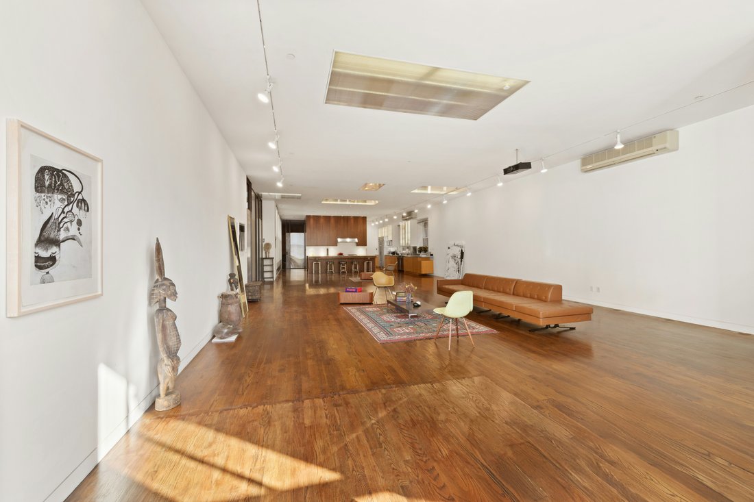 Co Op in New York, New York, United States 2 - 17722447