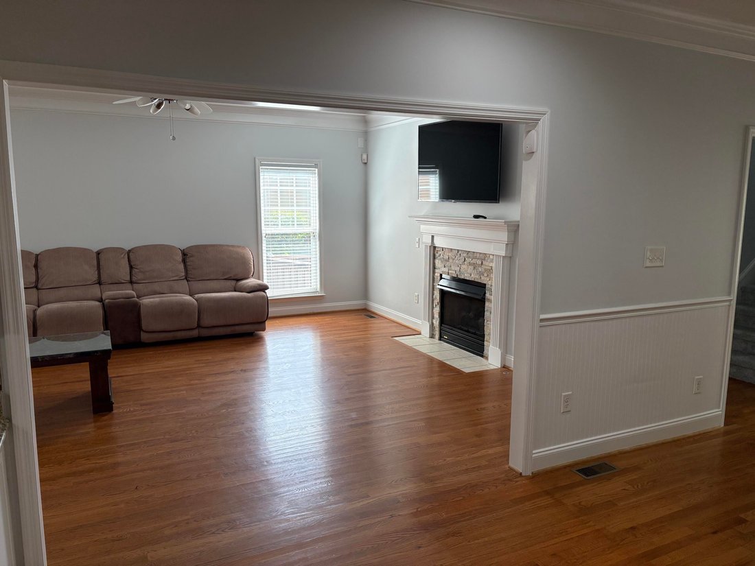 House in Evans, Georgia, United States 2 - 17940641