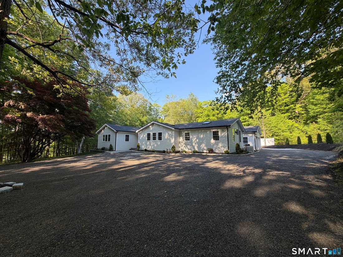 House in Guilford, Connecticut, United States 1 - 17696796