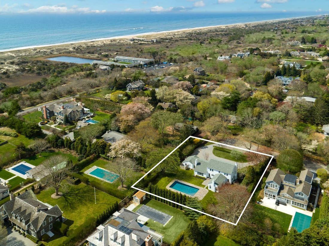Amagansett, New York, United States 1 - 17939663