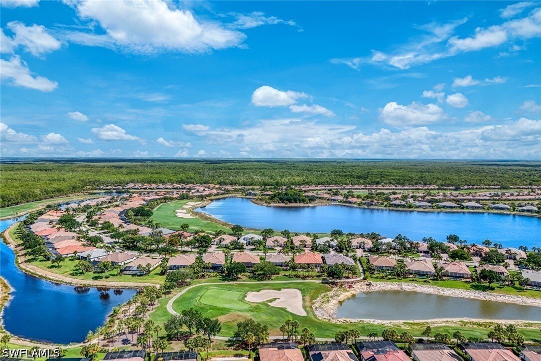 House in Naples, Florida, United States 4 - 17943644