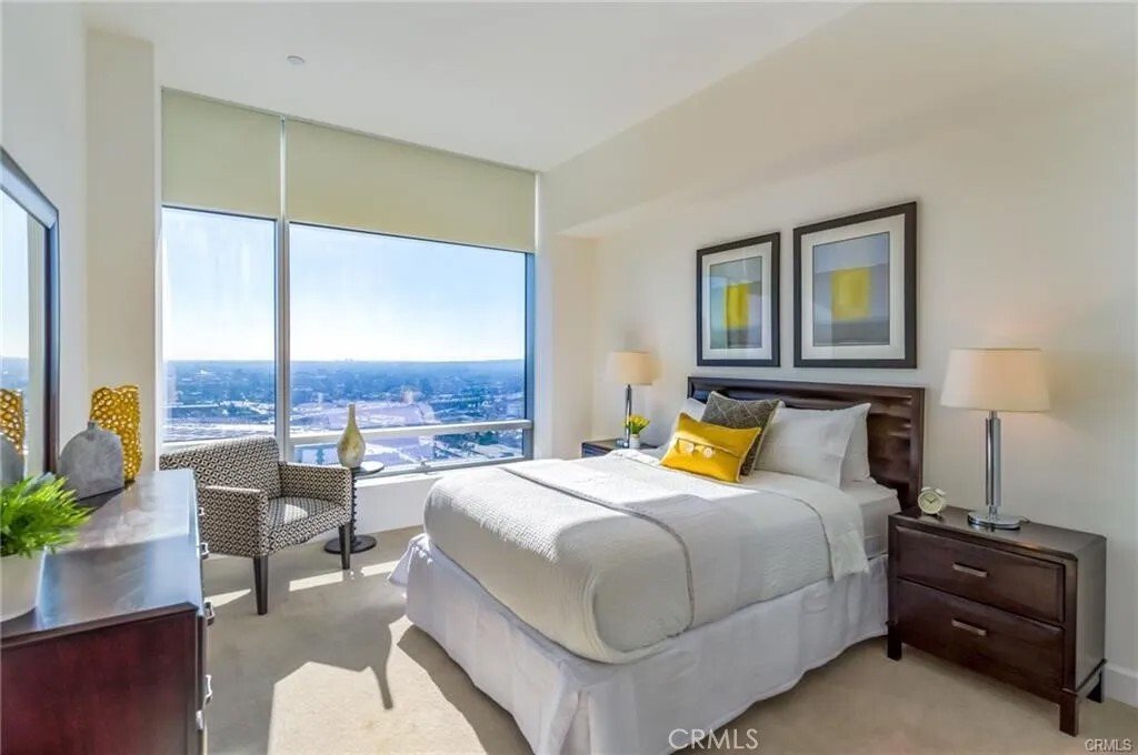 Condo in Los Angeles, California, United States 4 - 17435374